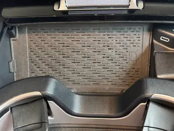 MERCEDES-BENZ GLS 450