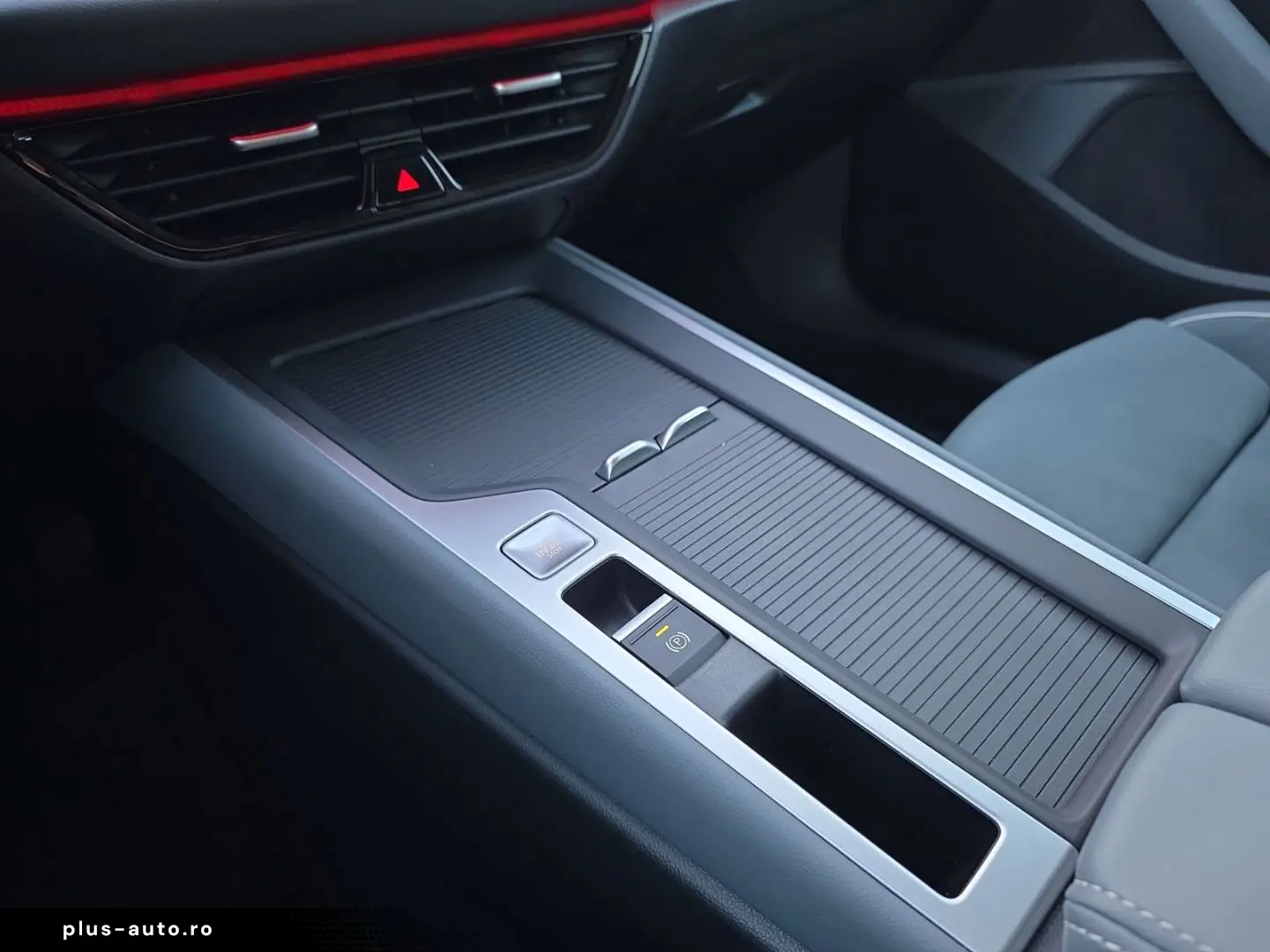 VW Passat Variant 2.0 TDI 4Motion AHK Standheizung