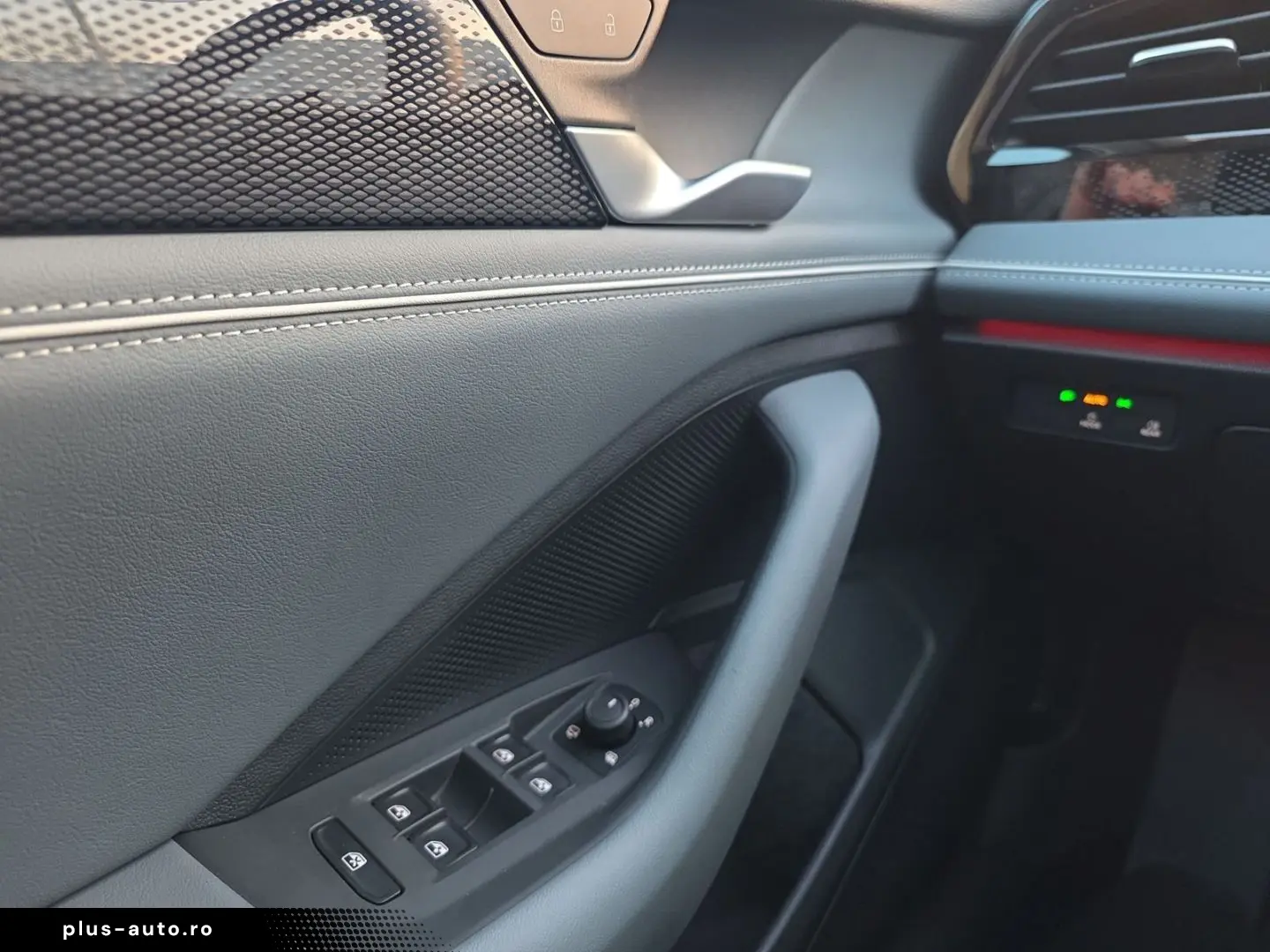 VW Passat Variant 2.0 TDI 4Motion AHK Standheizung