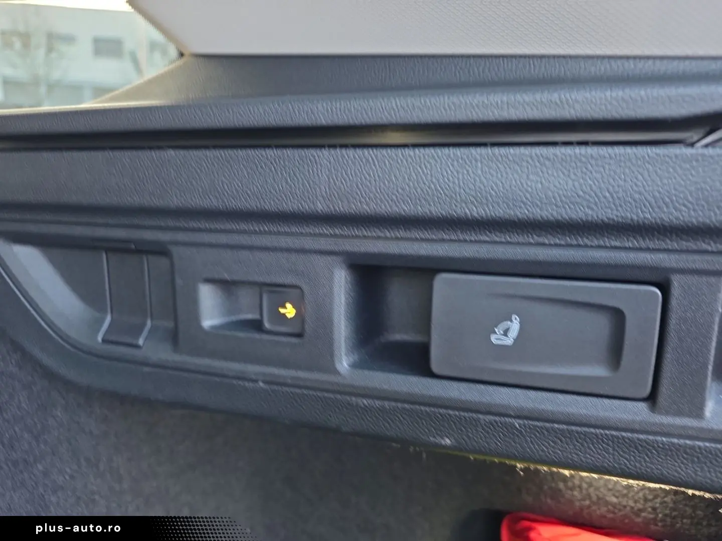 VW Passat Variant 2.0 TDI 4Motion AHK Standheizung