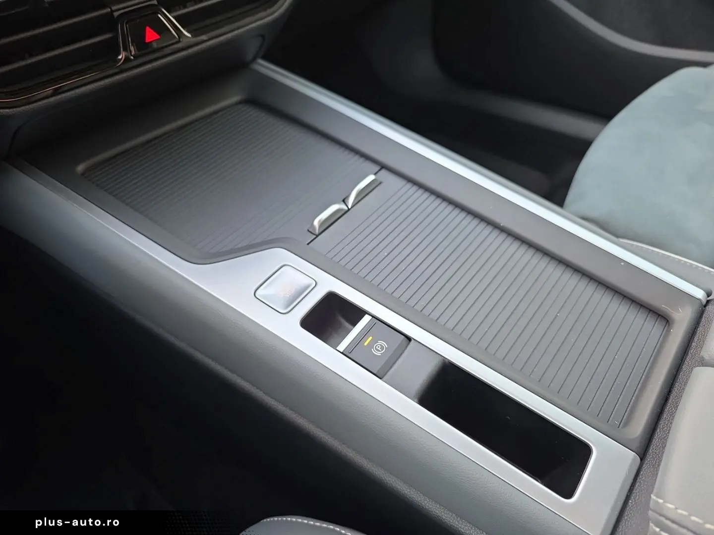 VW Passat Variant 2.0 TDI 4Motion AHK Standheizung