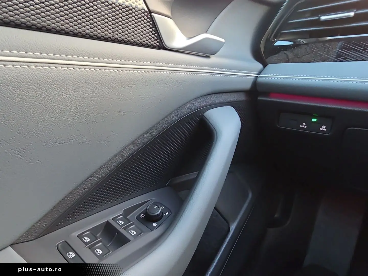 VW Passat Variant 2.0 TDI 4Motion AHK Standheizung