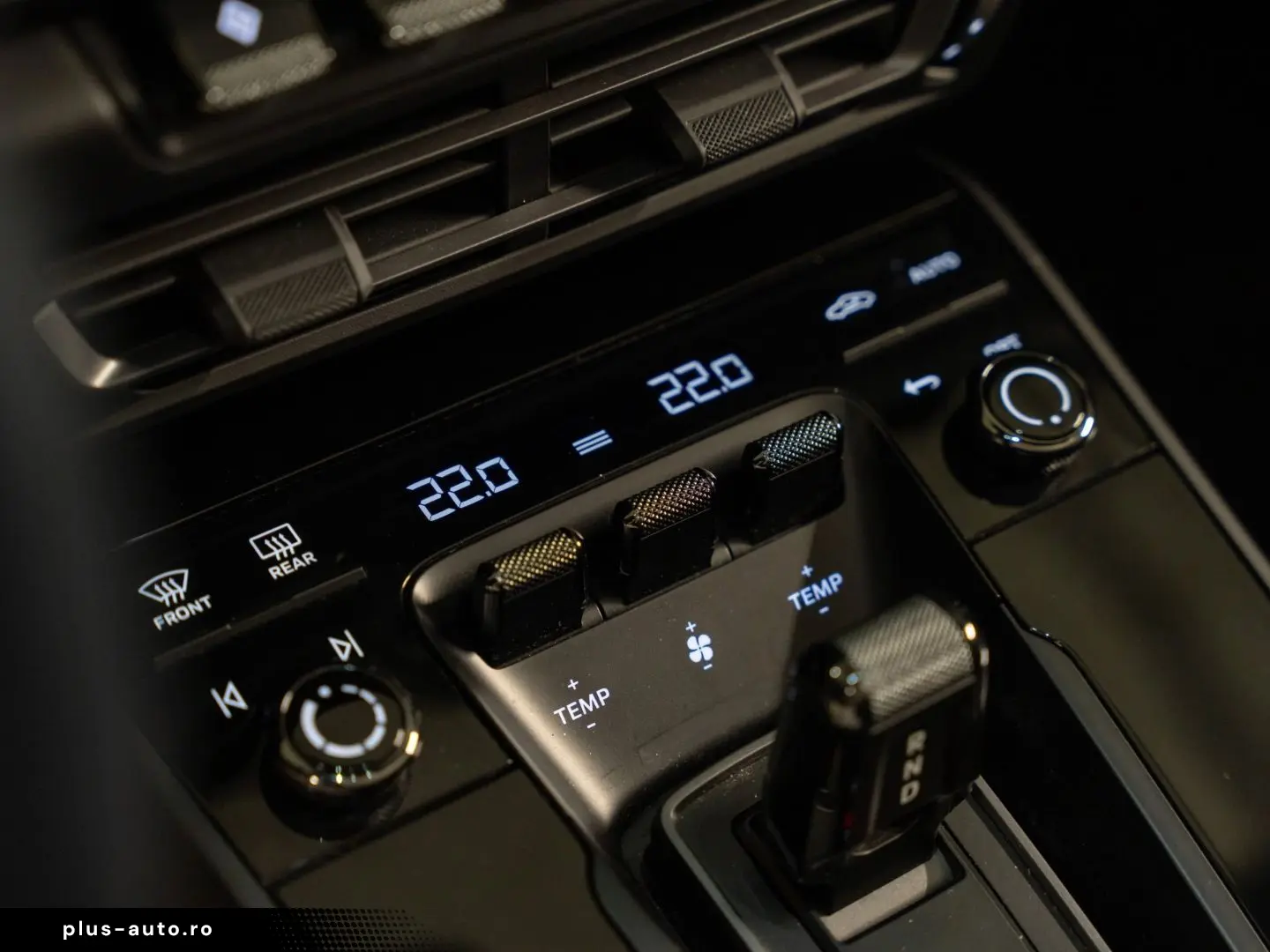 PORSCHE 911 Targa 4 GTS BOSE Surround View InnoDrive