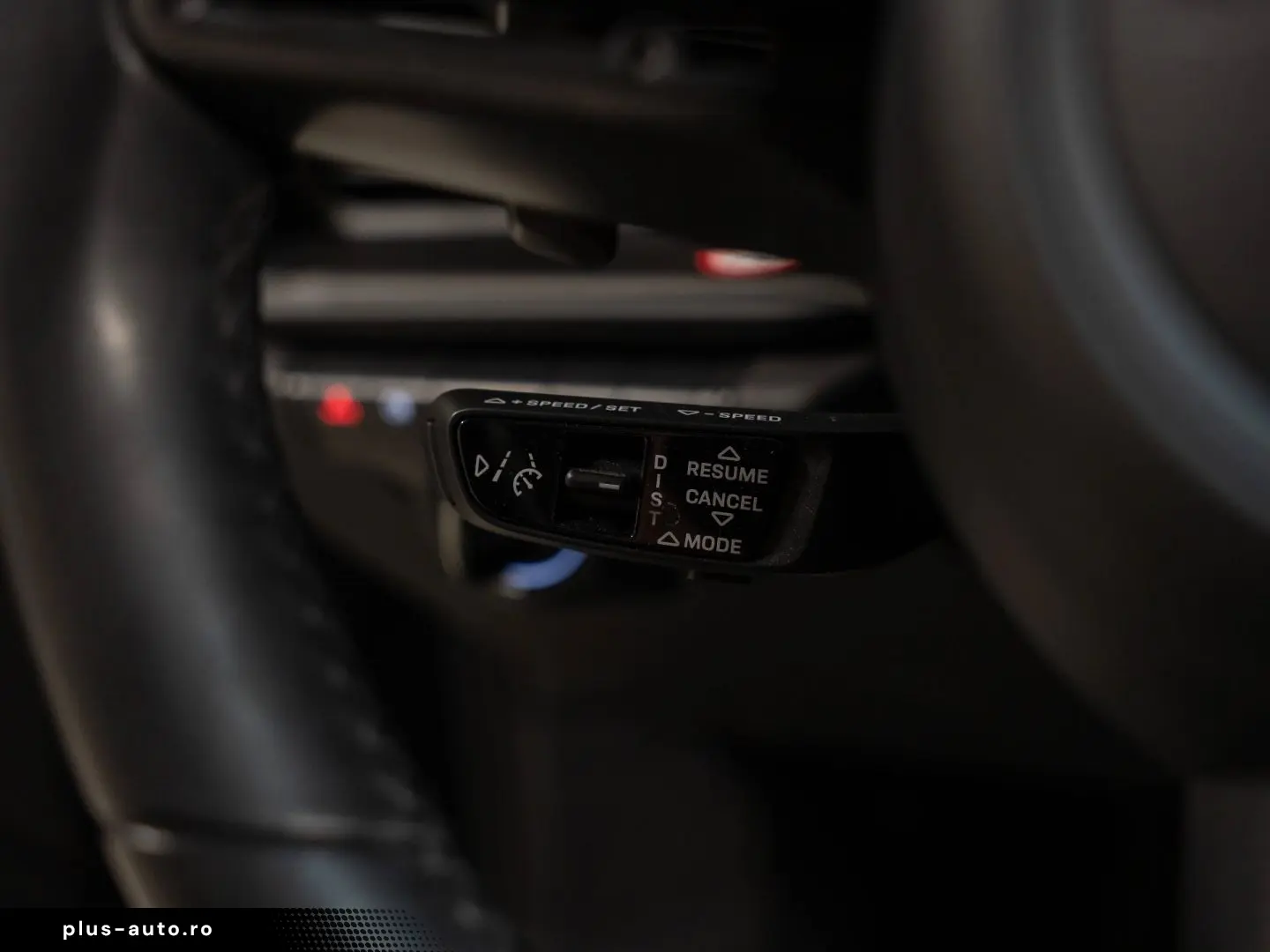 PORSCHE 911 Targa 4 GTS BOSE Surround View InnoDrive