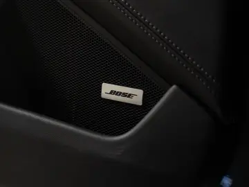 PORSCHE 911 Targa 4 GTS BOSE Surround View InnoDrive