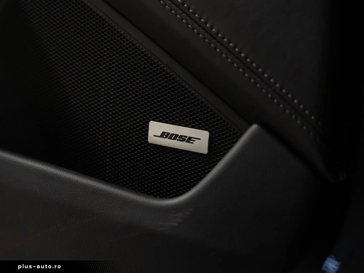 PORSCHE 911 Targa 4 GTS BOSE Surround View InnoDrive