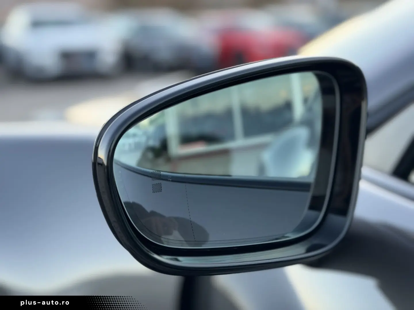 PORSCHE 911 Carrera 4 GTS MATRIX LIFT SPORTAG CHRONO 18W