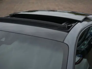 PORSCHE 992 Carrera 4 GTS LIFT 360 BOSE MATRIX