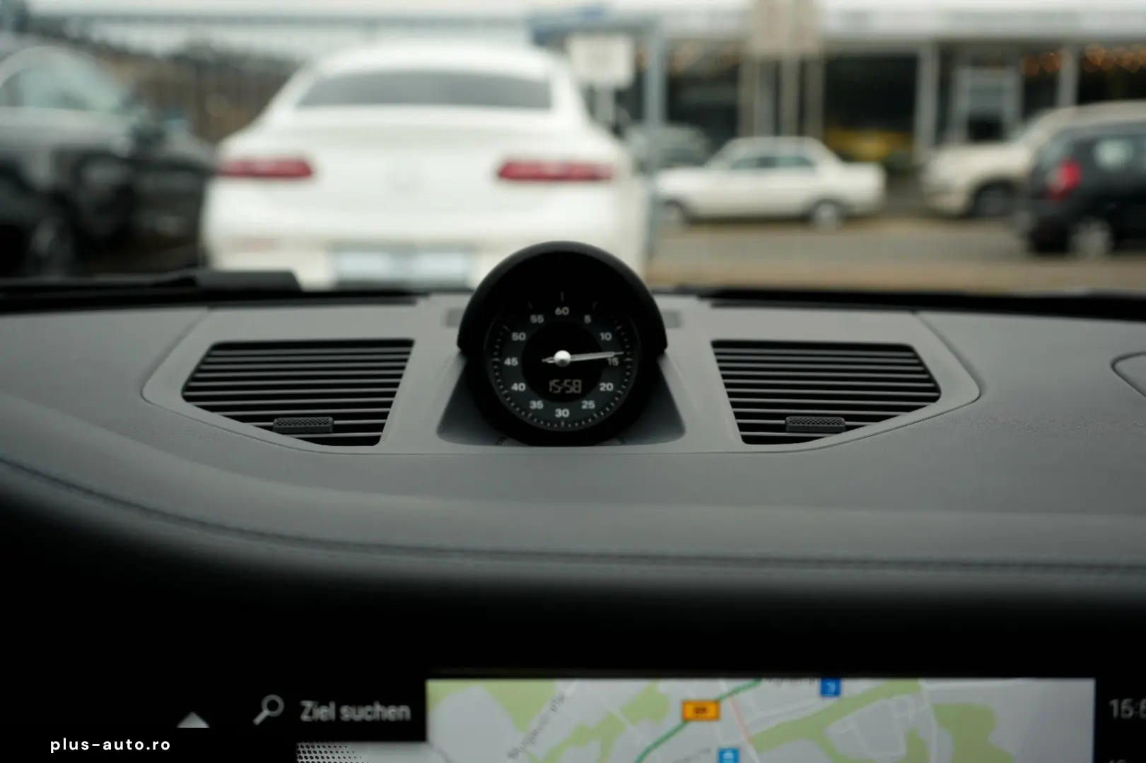 PORSCHE 992 Carrera 4 GTS LIFT 360 BOSE MATRIX