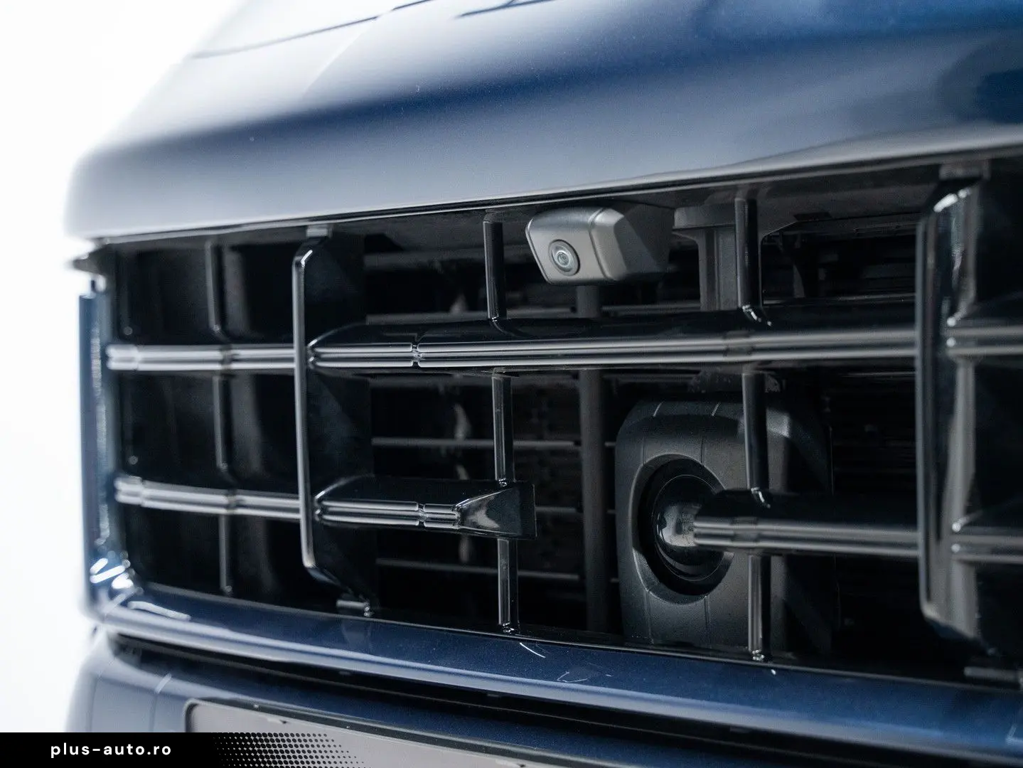 PORSCHE Cayenne Turbo E-Hybrid Coupé