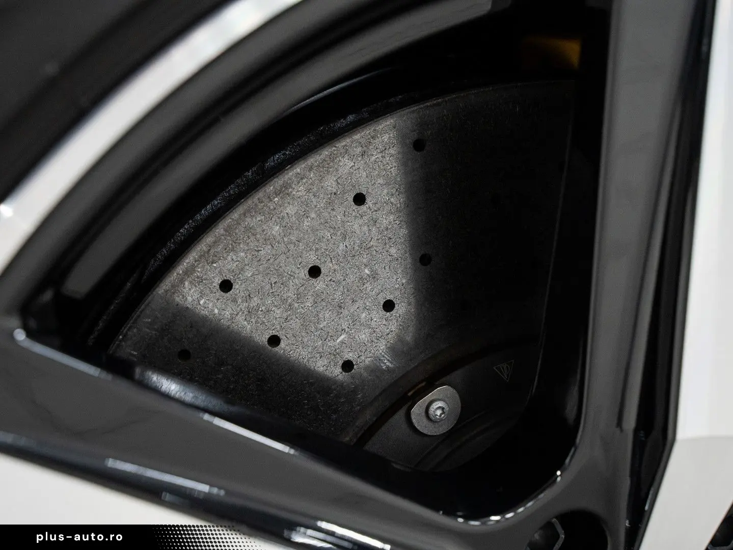 PORSCHE Cayenne Turbo E-Hybrid Coupé