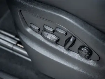 PORSCHE Cayenne Turbo E-Hybrid Coupé