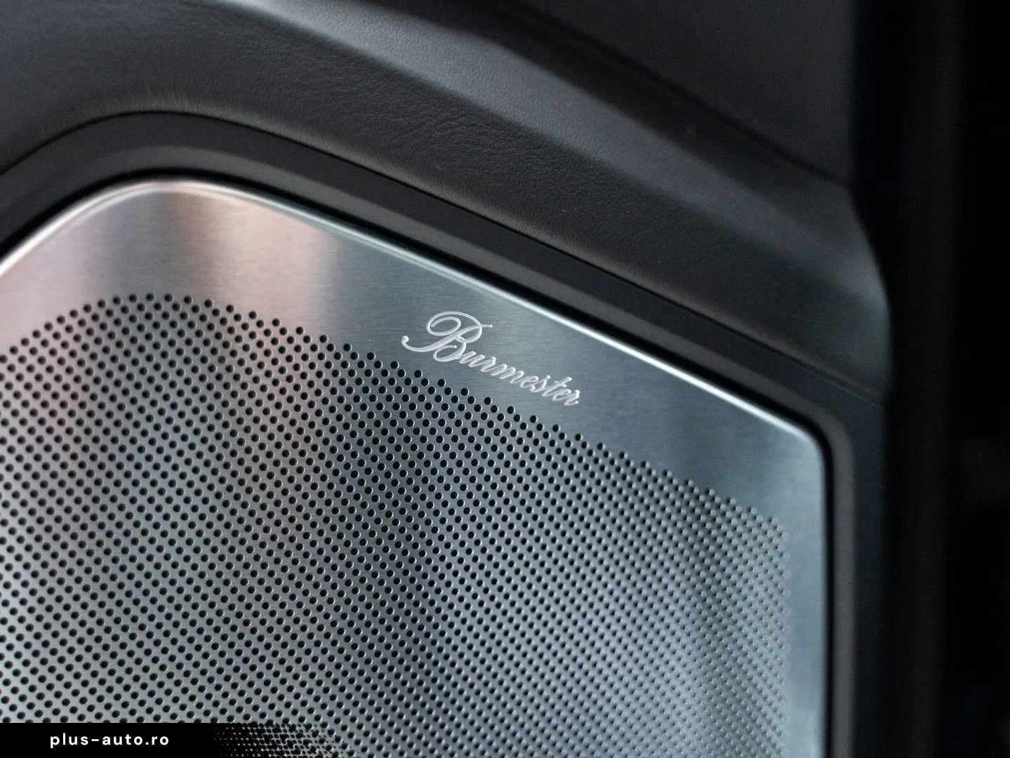 PORSCHE Cayenne Turbo E-Hybrid Coupé