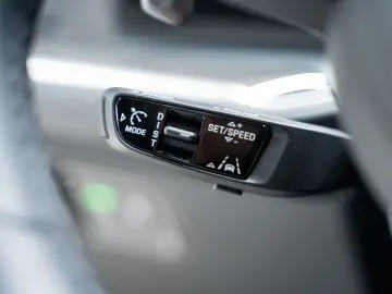 PORSCHE Cayenne Turbo E-Hybrid Coupé