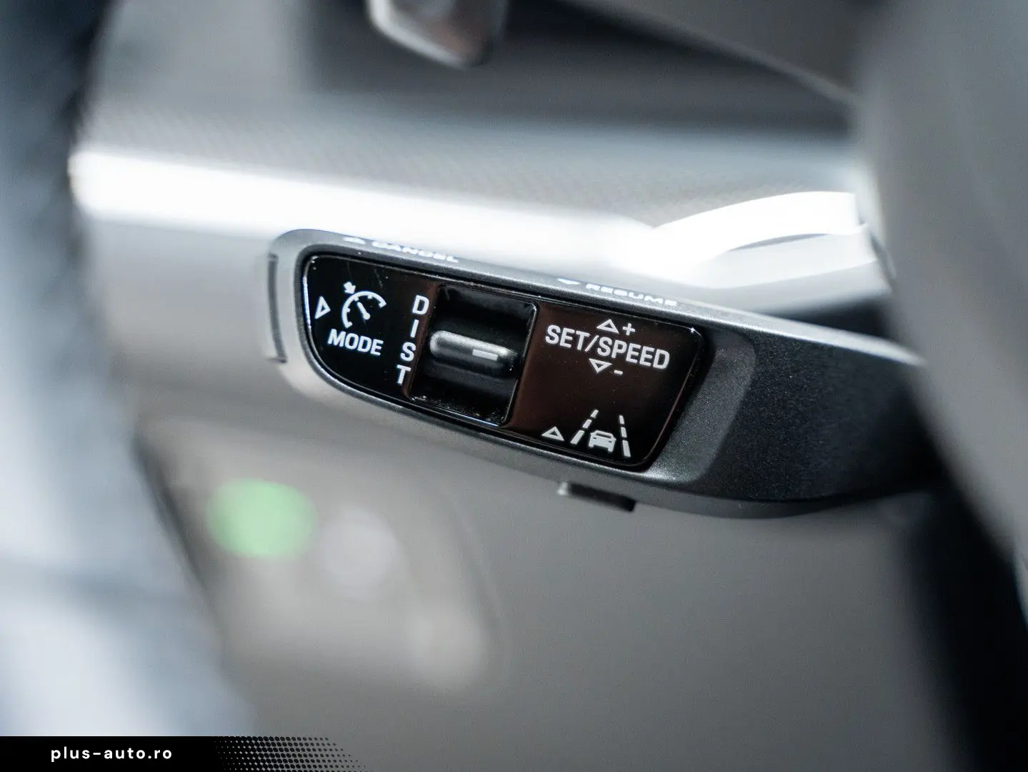 PORSCHE Cayenne Turbo E-Hybrid Coupé