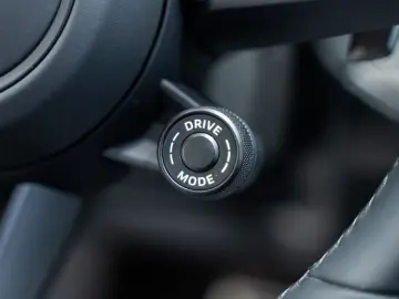 PORSCHE Cayenne Turbo E-Hybrid Coupé