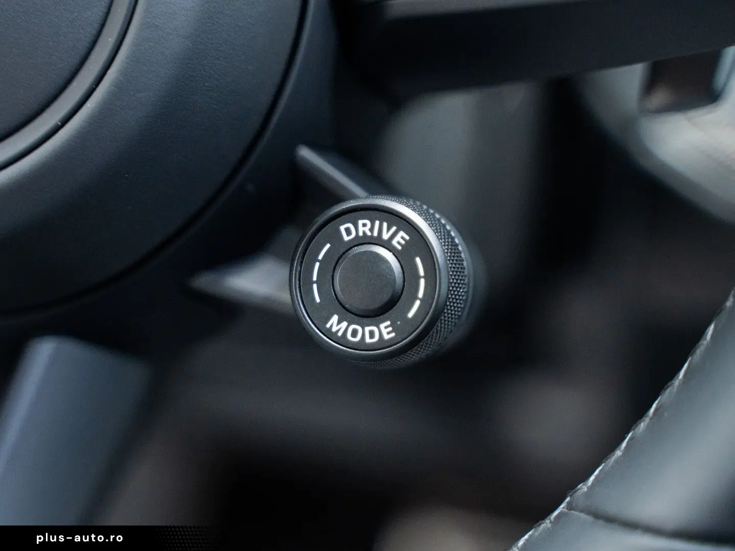 PORSCHE Cayenne Turbo E-Hybrid Coupé