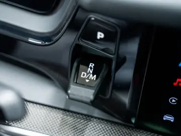 PORSCHE Cayenne Turbo E-Hybrid Coupé