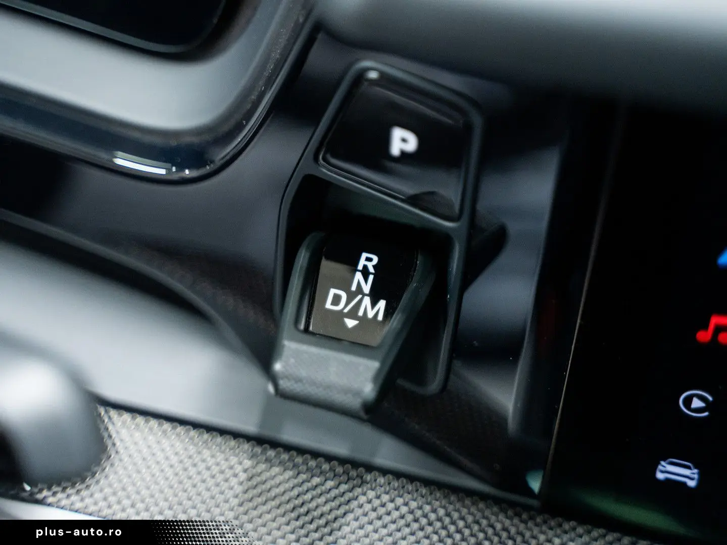 PORSCHE Cayenne Turbo E-Hybrid Coupé