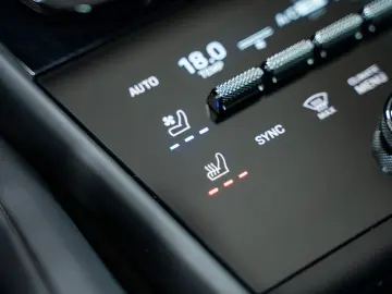 PORSCHE Cayenne Turbo E-Hybrid Coupé