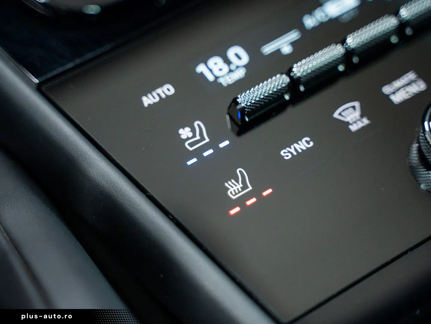 PORSCHE Cayenne Turbo E-Hybrid Coupé