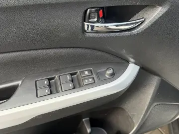 SUZUKI VITARA 1.6 BENZINA DE VANZARE IN RATE FIXE