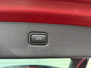 Hyundai Tucson N-Line 1.6 diesel cutie automata in RATE FIXE