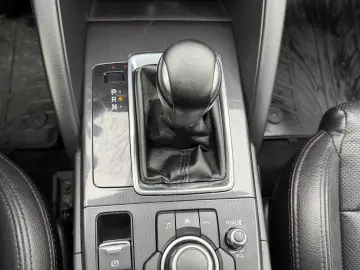 Mazda cx-5 4x4 diesel cutie automata de vanzare in RATE FIXE