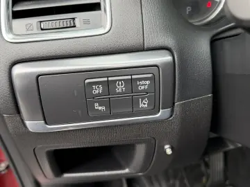 Mazda cx-5 4x4 diesel cutie automata de vanzare in RATE FIXE