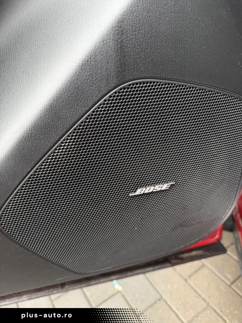 Mazda cx-5 4x4 diesel cutie automata de vanzare in RATE FIXE