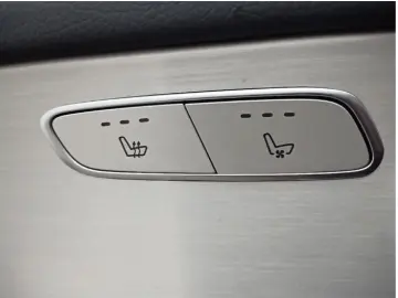 Mercedes-Benz GLC 350