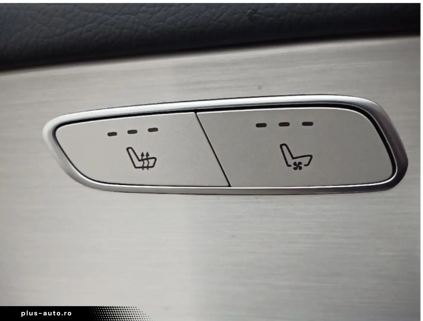 Mercedes-Benz GLC 350