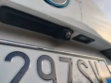 BMW BMW X5 X5 xDrive45e Business