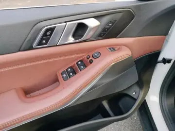 BMW BMW X5 X5 xDrive45e Business