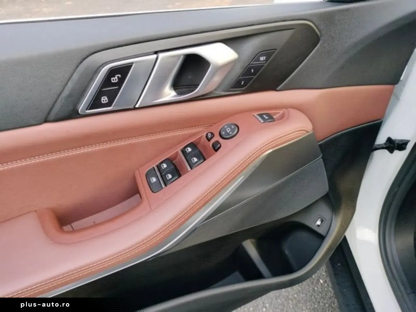 BMW BMW X5 X5 xDrive45e Business