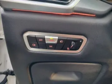 BMW BMW X5 X5 xDrive45e Business