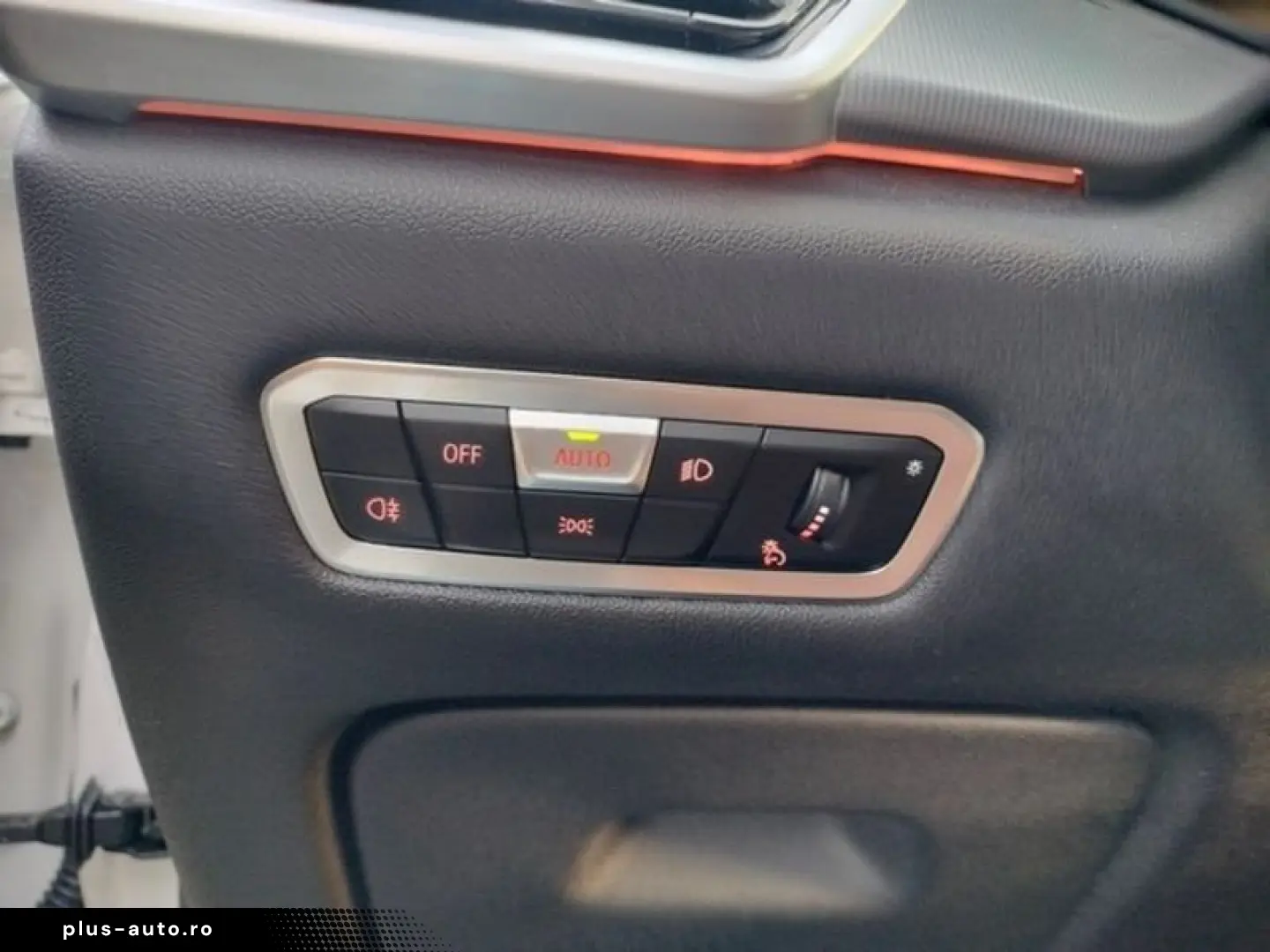 BMW BMW X5 X5 xDrive45e Business