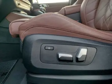 BMW BMW X5 X5 xDrive45e Business