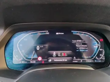 BMW BMW X5 X5 xDrive45e Business