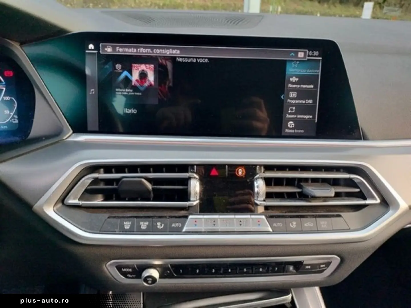 BMW BMW X5 X5 xDrive45e Business