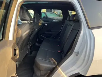 BMW X3 20d xDrive M Sport