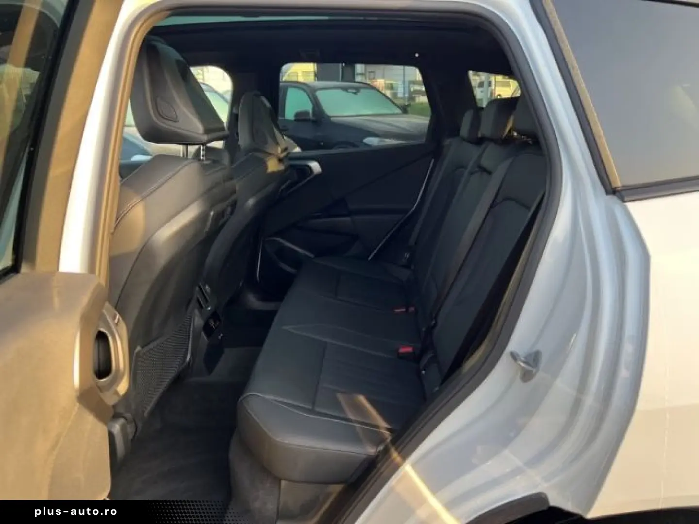 BMW X3 20d xDrive M Sport