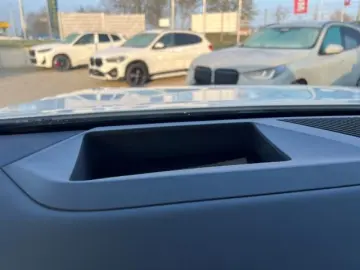 BMW X3 20d xDrive M Sport