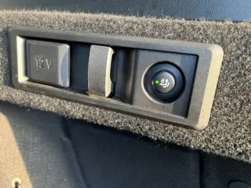 BMW X3 20d xDrive M Sport