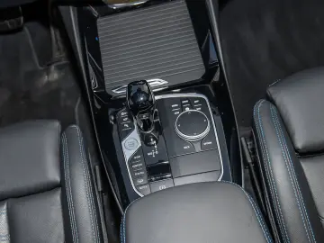 BMW X3 xDrive30i M Sport