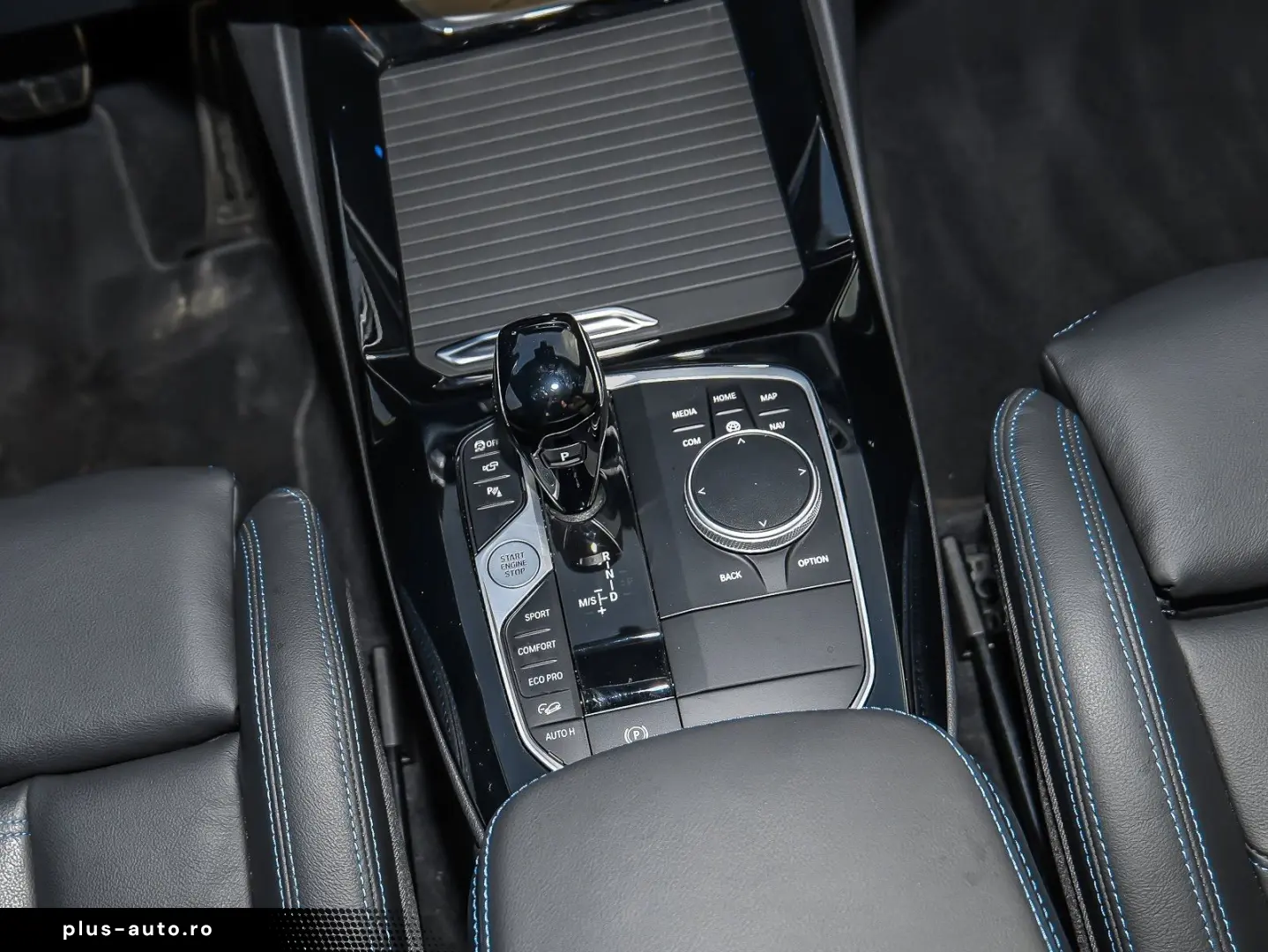 BMW X3 xDrive30i M Sport