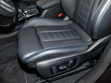 BMW X3 xDrive30i M Sport