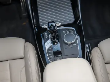 BMW X3 xDrive30i M Sport