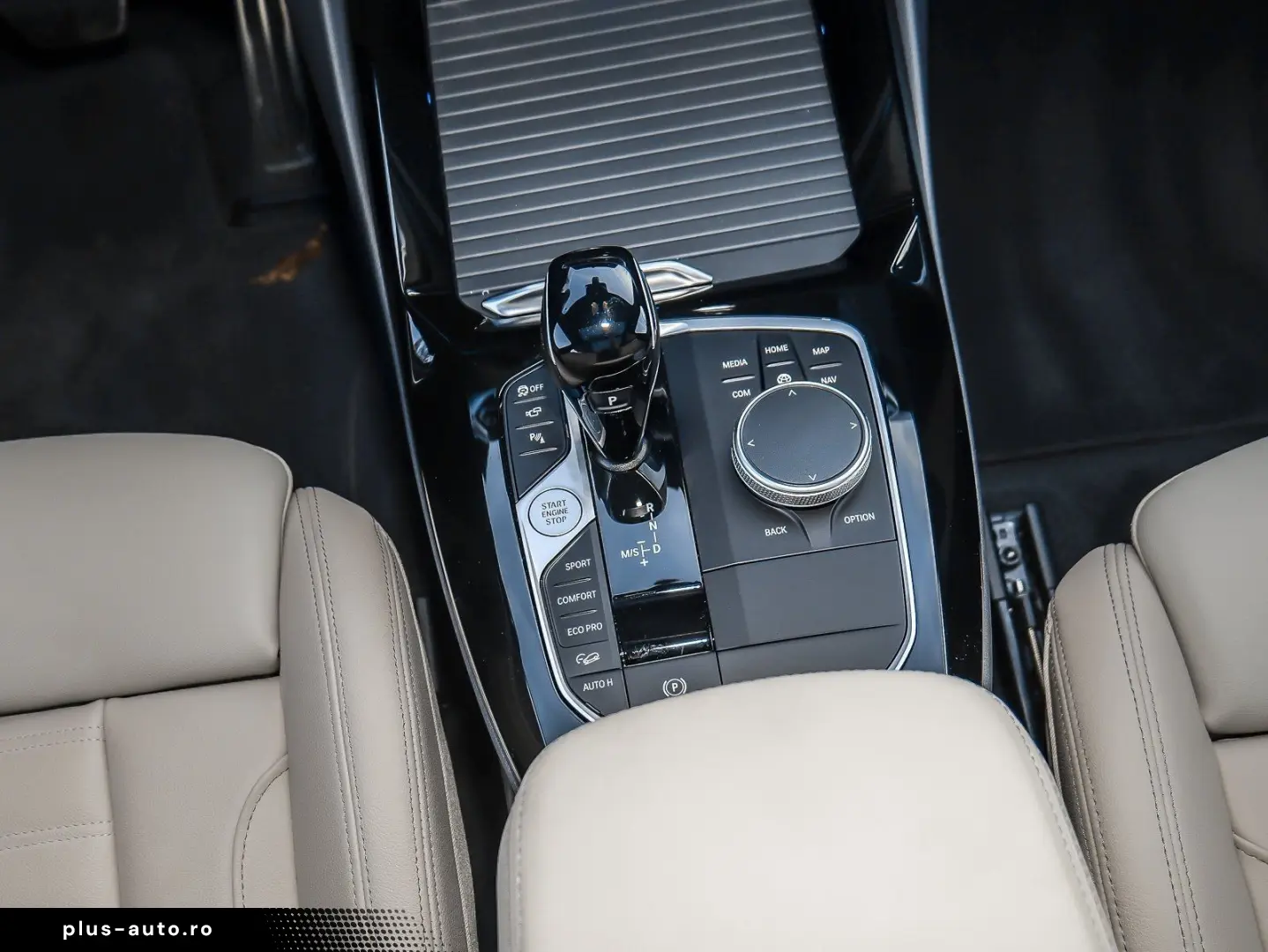 BMW X3 xDrive30i M Sport