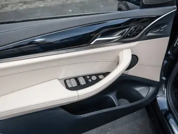 BMW X3 xDrive30i M Sport